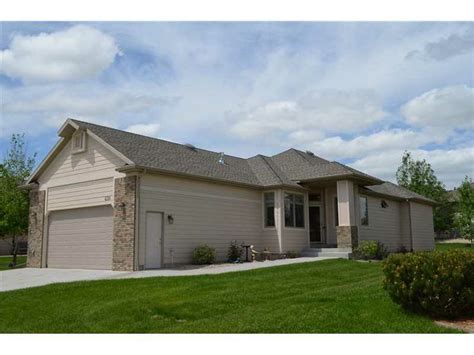 See home details and neighborhood info of this 5 bed, 3 bath, 2800 sqft. . Realtorcom billings mt